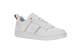 K-Swiss Lozan Match LTH Grö e 38 (98903_191) weiss 3