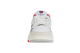 K-Swiss Match Pro Lth (08905-168-M) branco 3