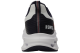 K-Swiss Melrose Tubes Lite (04494-130-M) weiss 4