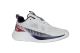 K-Swiss Proto TRAINER (04302-113-M) weiss 2