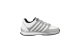 K-Swiss Rinzler (01235-137) bunt 4