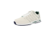 K-Swiss Rinzler (01235-196) beige 1