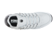 K-Swiss Rinzler GT (08907-102-M) weiss 6