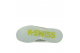 K-Swiss Rinzler SP Sneaker SB White (06604-932) weiss 4