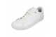 K-Swiss Sneaker Court Frasco II White (06596-101) weiss 6