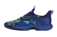 K-Swiss Speedtrac PADEL (08912-495-M) blau 5