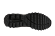 K-Swiss TUBES GRIP (09081-018-M) schwarz 6