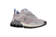 K-Swiss Tubes Grip Grö e 39 (99081_083) beige 3