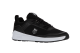 K-Swiss Vista Trainer SP (04426-068-M) schwarz 2