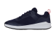 K-Swiss VISTA TRAINER (04426-432-M) blau 5