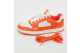 K1X Sweep Gk (K1XFWM000095) orange 6