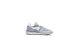 KangaROOS AUSSIE ATHLUXE (603000-2602) weiss 5