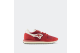 KangaROOS AUSSIE ATHLUXE (603000-6600) rot 1