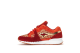 Kangaroos Coil R1 MiG Chinese New Year (47CNY 6999) rot 2