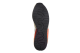 KangaROOS adidas Ultra Boost (47290-0053) weiss 5
