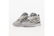 KangaROOS EXO II OG (47283 000 2211) grau 6