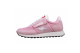 KangaROOS FLAP (47293-6406) pink 1