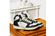 KangaROOS GAME HI LACE UP (6020045901) schwarz 5