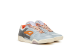 Kangaroos x Atelier Kamp VIC Ultralite (47508 000 4414) bunt 3