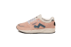 Karhu Aria 95 (F803125) pink 1