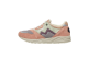 Karhu Aria 95 (F803131) bunt 5