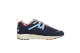 Karhu x Moomin Fusion 2.0 (F804125) blau 6