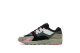 Karhu Fusion 2.0 Mystic Forest (F804174) grün 4