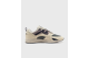 Karhu Fusion 2.0 (F804190) beige 3