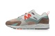 Karhu Fusion 2.0 (F804193) bunt 6