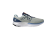 Karhu Fusion 3.5 (F100335) grau 2