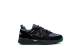 Karhu Fusion XC WP (F830011) schwarz 1