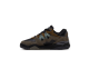 Karhu Fusion XT (F850004) schwarz 2