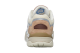 Karhu Fusion XT (F850013) beige 6