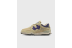 Karhu Fusion XT (F850015) beige 1