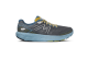 Karhu Ikoni 2.5 (F102011) blau 3