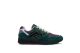 Karhu Legacy 96 Mystic Forest (F806072) grün 1