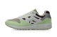 Karhu Legacy 96 (F806078) bunt 5