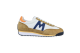 Karhu Mestari (F805056) bunt 6