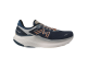 Karhu Mestari Run 1.5 (F105011-000) blau 4