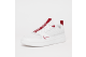 Karl Kani 89 TT (KKFWM000007) weiss 6