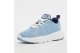 Karl Kani Runner LM (KKFWM000409) blau 2