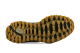 Keen Jasper Zionic (1031790) bunt 5