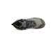 Keen Nxis Evo Mid WP (1027197) grau 5