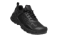 Keen Nxis Evo (MNXISEVOWP_1027193) nero 5