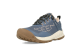 Keen Nxis Evo (1026684) blau 6