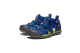 Keen Seacamp II CNX (1022978) bleu 6