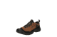 Keen Targhee IV WP (1028997) braun 5