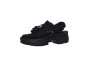 Keen UNEEK PLT TASSELL (1030336) schwarz 6
