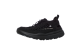 Keen UNEEK WK (1030271) schwarz 6
