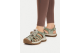 Keen Whisper (1032120) vert 3
